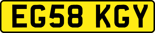 EG58KGY