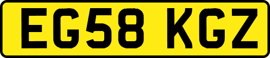 EG58KGZ