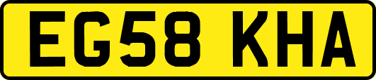 EG58KHA