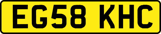 EG58KHC
