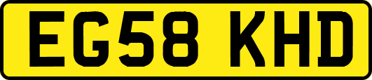EG58KHD