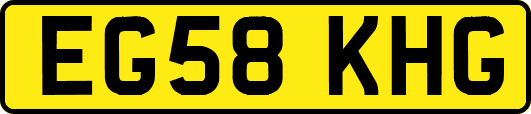 EG58KHG