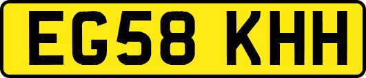 EG58KHH