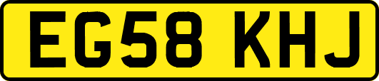 EG58KHJ