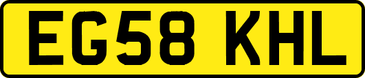 EG58KHL