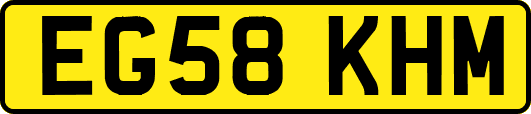 EG58KHM