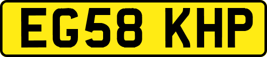 EG58KHP
