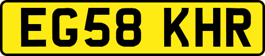 EG58KHR
