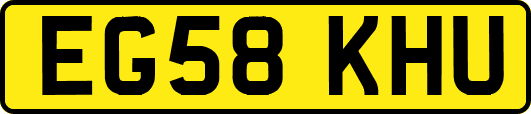 EG58KHU