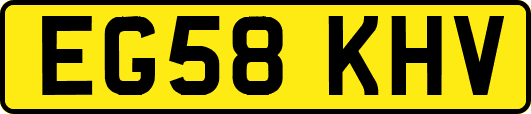 EG58KHV