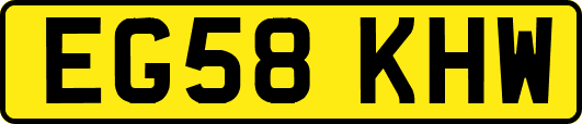 EG58KHW
