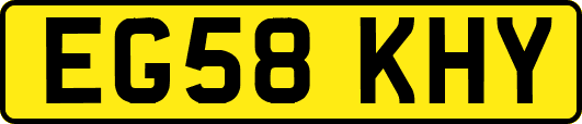EG58KHY
