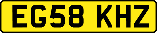 EG58KHZ