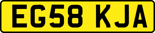 EG58KJA