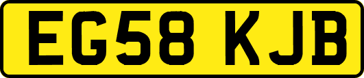 EG58KJB