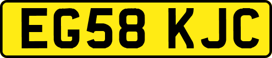 EG58KJC