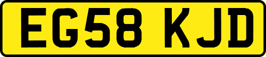 EG58KJD