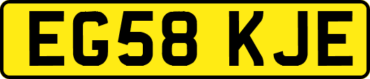 EG58KJE