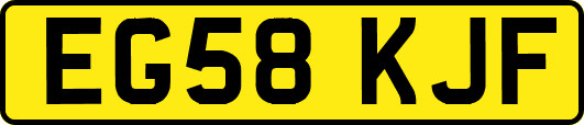EG58KJF