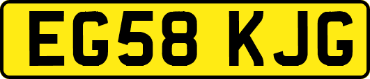 EG58KJG