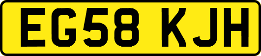 EG58KJH