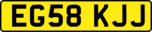 EG58KJJ