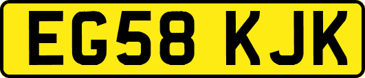 EG58KJK