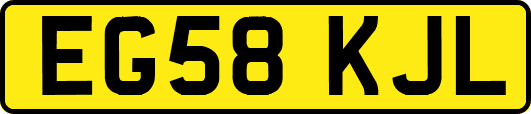 EG58KJL