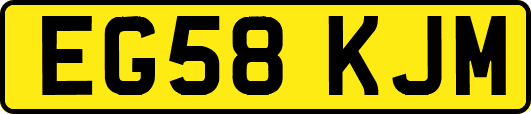 EG58KJM