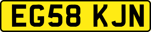 EG58KJN