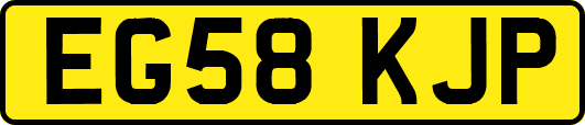 EG58KJP