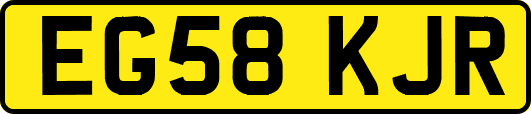 EG58KJR