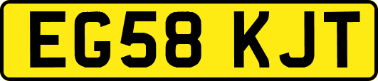 EG58KJT