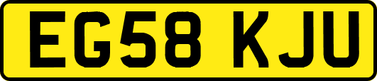 EG58KJU