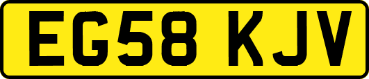 EG58KJV
