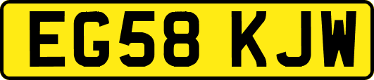 EG58KJW