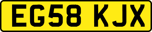 EG58KJX