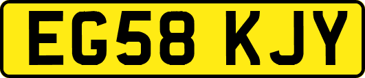 EG58KJY