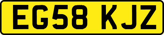 EG58KJZ