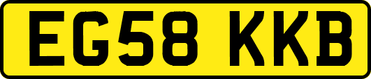 EG58KKB