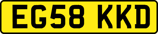 EG58KKD