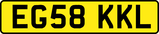 EG58KKL