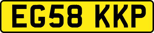 EG58KKP
