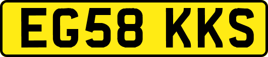 EG58KKS
