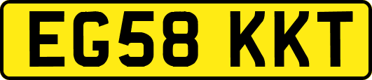 EG58KKT