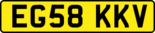 EG58KKV