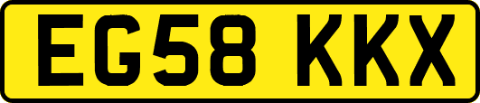 EG58KKX