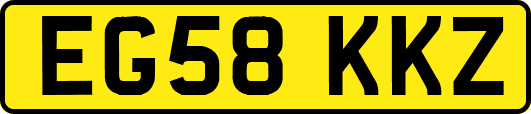 EG58KKZ
