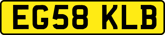 EG58KLB