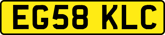 EG58KLC